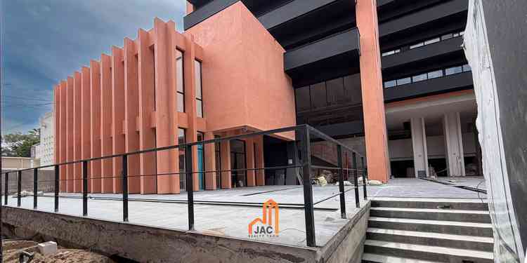local comercial en renta calle miguel lerdo de tejada lafayette guadalajara jalisco pYjvzwc