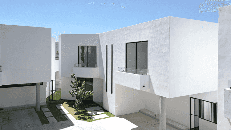 casa en venta circunvalacion sur las fuentes zapopan jalisco pnYPoPU